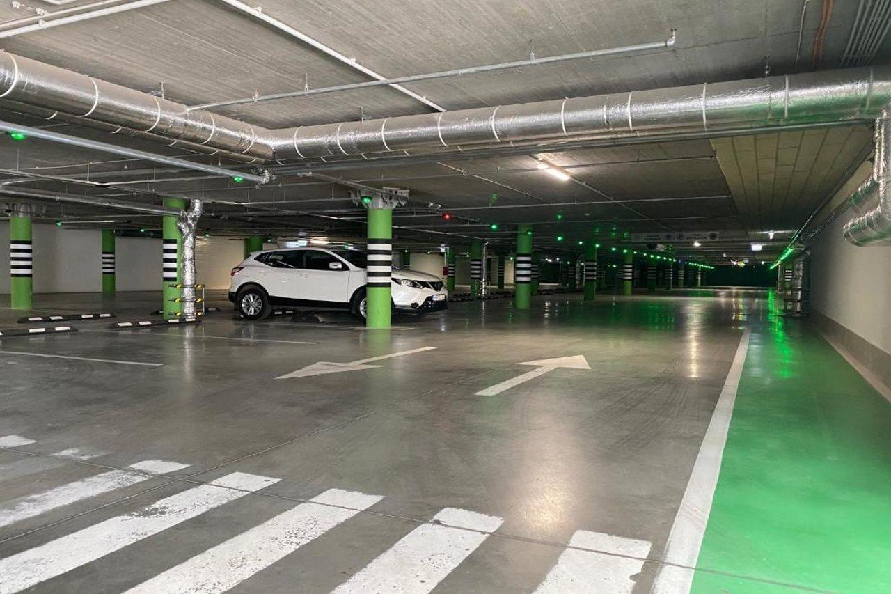 Courtyard By Marriott Vilnius City Center Ngoại thất bức ảnh