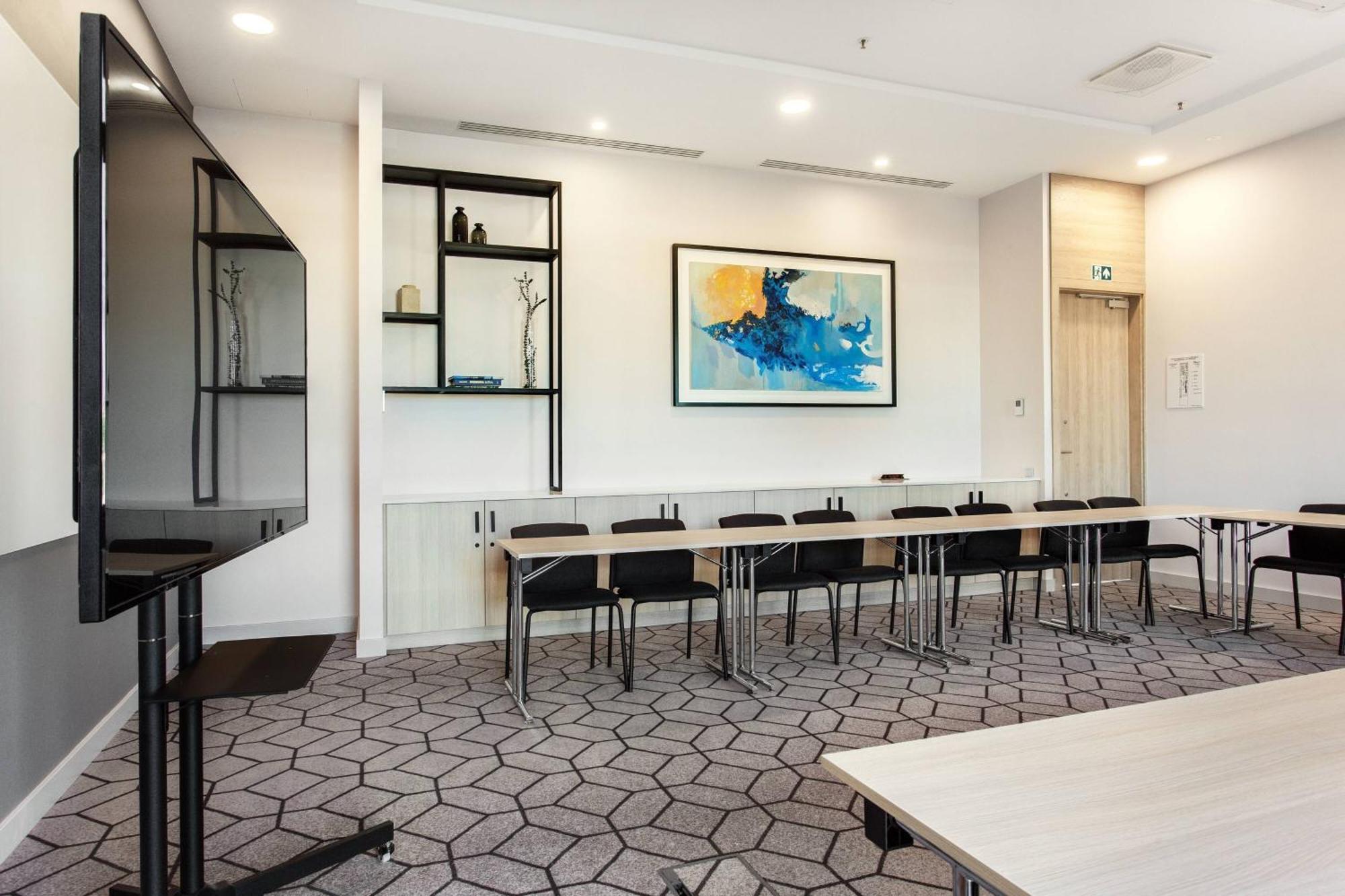 Courtyard By Marriott Vilnius City Center Ngoại thất bức ảnh