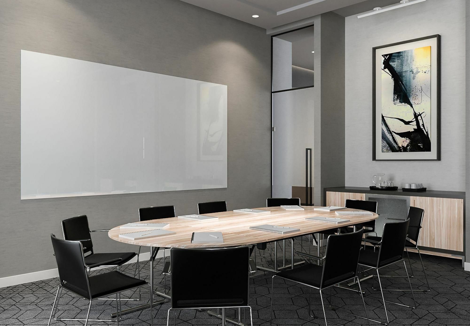 Courtyard By Marriott Vilnius City Center Ngoại thất bức ảnh