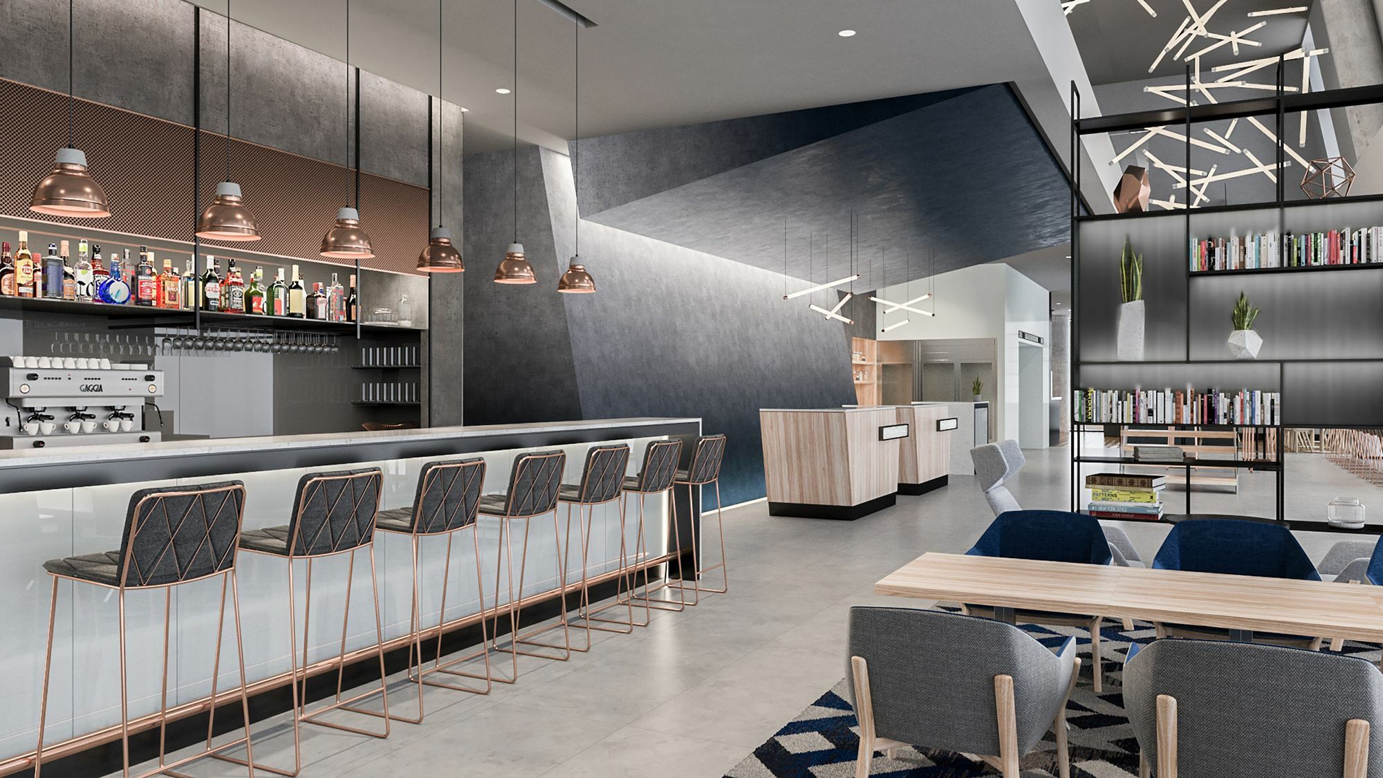 Courtyard By Marriott Vilnius City Center Ngoại thất bức ảnh