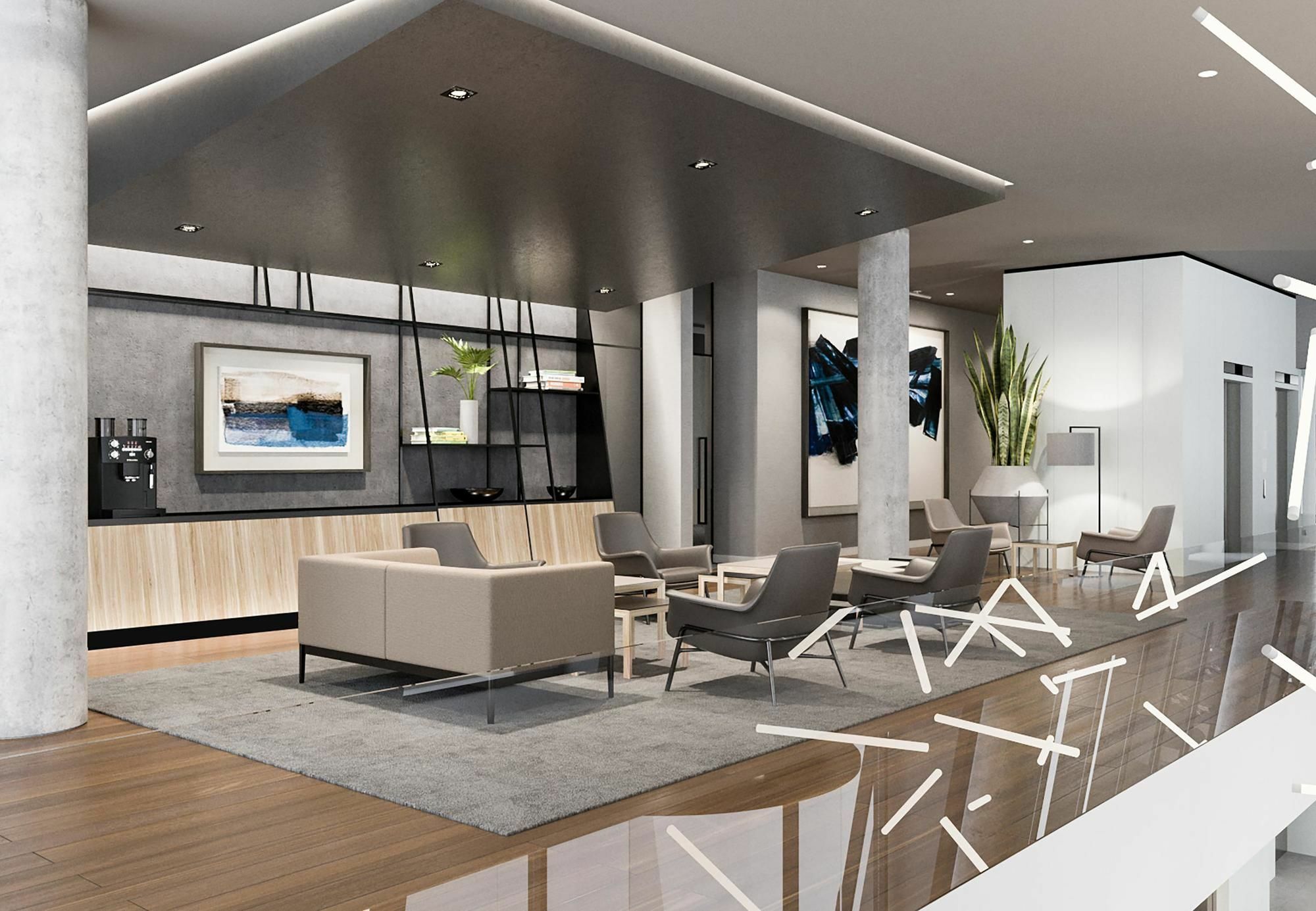 Courtyard By Marriott Vilnius City Center Ngoại thất bức ảnh
